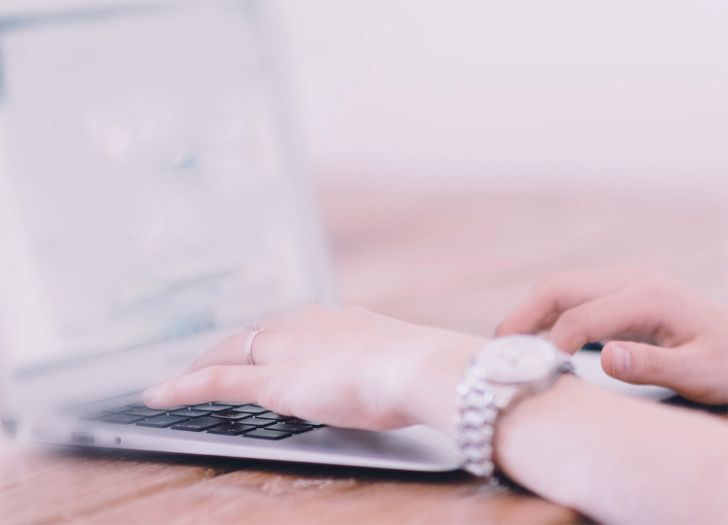 成都商標(biāo)注冊