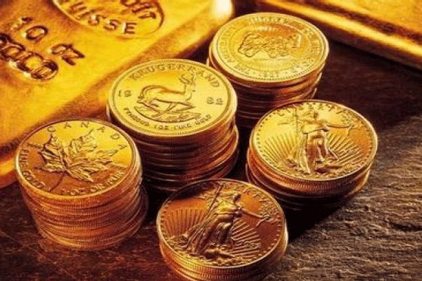 成都注冊(cè)資金