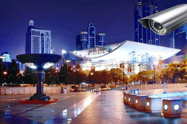 建筑總承包企業(yè)特級(jí)資質(zhì)