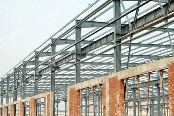 成都鋼結(jié)構(gòu)工程一級(jí)資質(zhì)