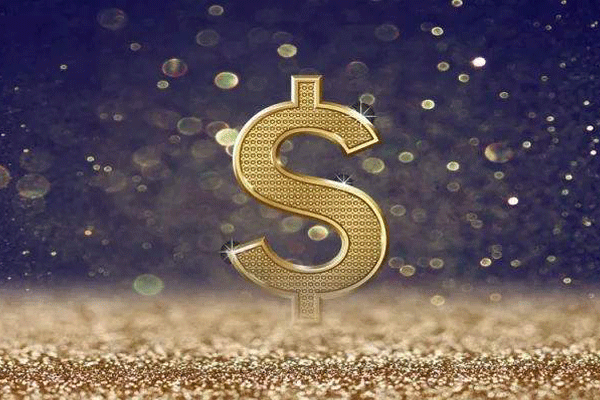 成都公司的稅務(wù)審計