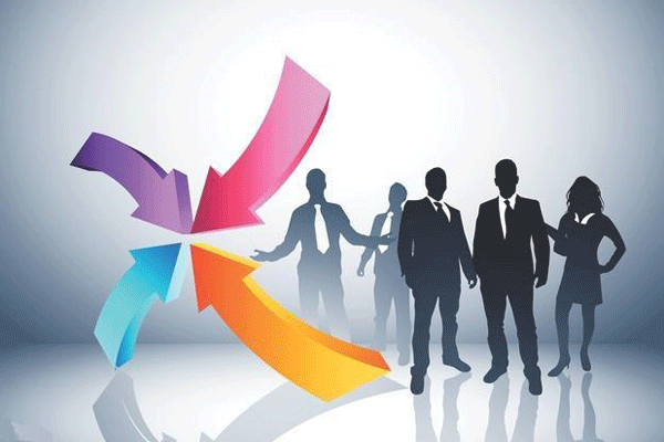 在成都注冊公司