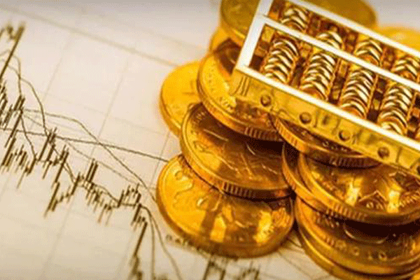 成都企業(yè)(工商)年報網(wǎng)上申報流程介紹與說明