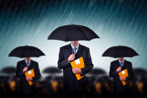 找成都代理公司注冊(cè)有什么好處