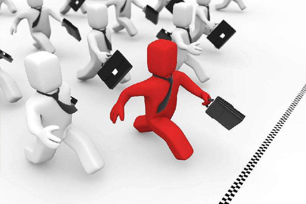 成都代辦營業(yè)執(zhí)照的流程